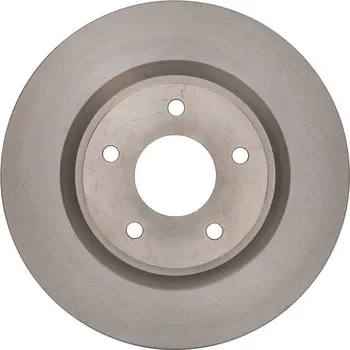 Brzdový kotouč Brzdový kotouč BOSCH 0 986 479 D15