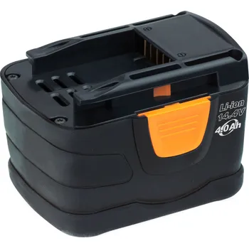 NAREX AP 14 LU - Akumulátor