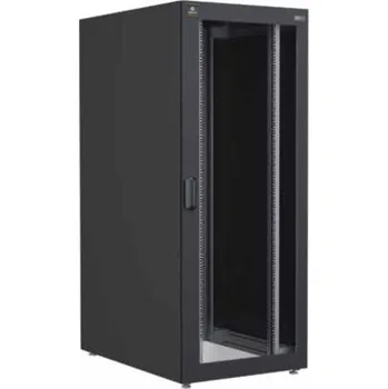 Rozvaděč Knurr Miracel2 SR 42U Š600 H1000 .11570078026