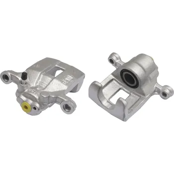 Brzdový třmen Brzdový třmen BOSCH 0 986 135 040