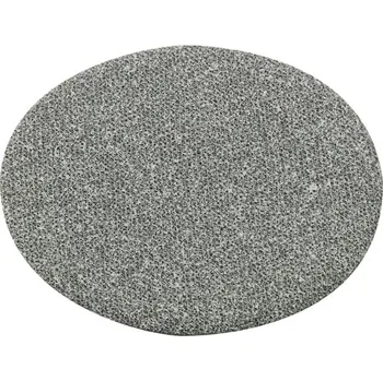 Brusný kotouč FLEX D125 SU-S600