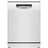Myčka nádobí BOSCH SMS4EVW02E