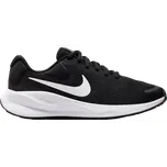 NIKE Revolution 7 FB2208-003