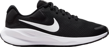 Dámská běžecká obuv NIKE Revolution 7 FB2208-003