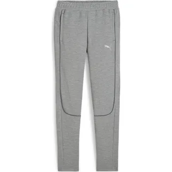 Pánské kalhoty Kalhoty Puma teamFINAL Casuals Pants 658532-33 Velikost L