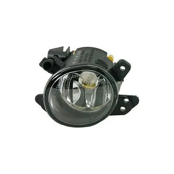 Mlhový světlomet Levá přední mlhovka MERCEDES GL (X164) 08/2006-06/2012 | TYC | 19-0422-01-9