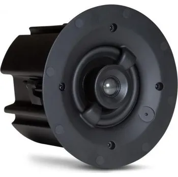 Audio Bluesound Professional BCS300