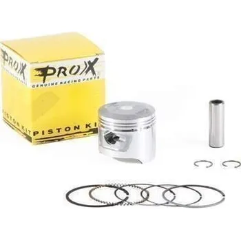 Píst motoru PROX píst HONDA CRF 70F 04-12, XR 70R (48,50mm=+4,50mm)