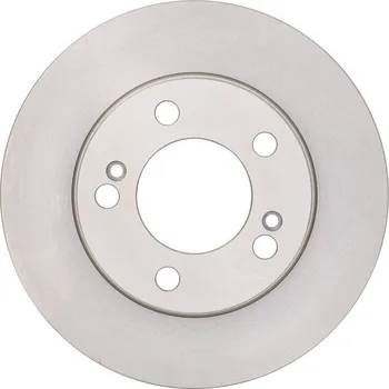 Brzdový kotouč Brzdový kotouč BOSCH 0 986 479 D32