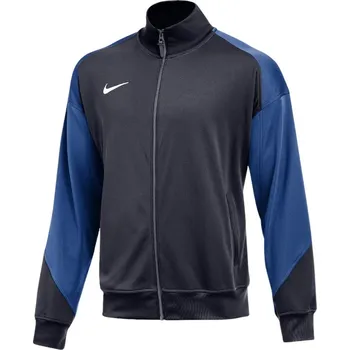 Pánská větrovka Bunda Nike M NK DF ANTHM JKT K 24 fd7727-457 Velikost L