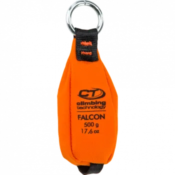 Úvazek CT Climbing Technology FALCON 500g