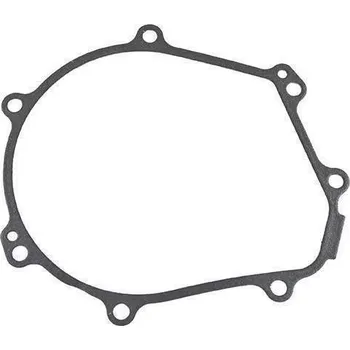 Těsnění pro motocykl NAMURA těsnění víka alternátoru KTM SXF 450 16-18, EXC-F 500 17-18, HUSQVARNA FE 450/501 17-18, FE/FS 450 17-18 (79430040000)