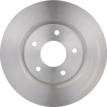 Brzdový kotouč Brzdový kotouč BOSCH 0 986 479 751