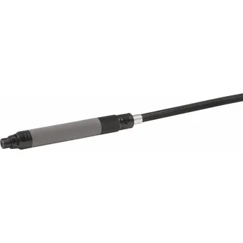 Kompresor INAIRCOM Bruska micro GSM 700