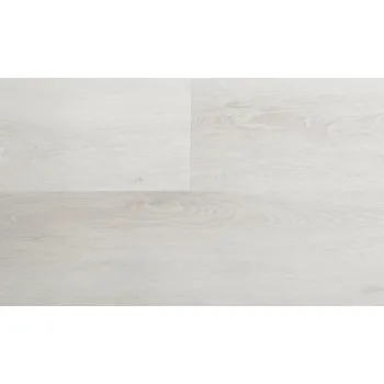 vinylová podlaha Vinylová podlaha Rigid SPC Click