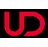 UDTV