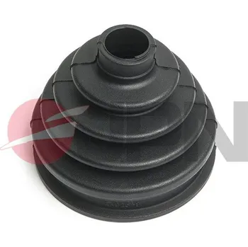 Hřídel nápravy Manžeta hnacího hřídele JPN 50P9001-JPN