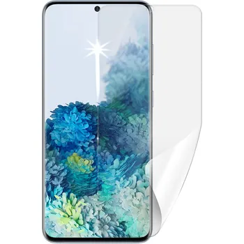 Screenshield SAMSUNG G985 Galaxy S20+ folie na displej SAM-G985-D