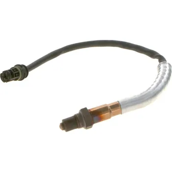 Lambda sonda Lambda sonda BOSCH 0 258 010 412