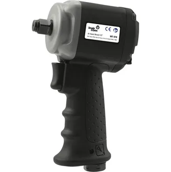 INAIRCOM Rázový utahovák WT 670_NEW