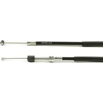 PROX spojkové lanko HONDA CRF 230L 08-09 (45-2014)