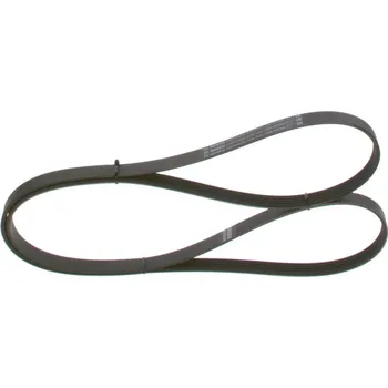 ozubený klínový řemen BOSCH 1 987 946 292