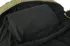 Spacák Giants Fishing 5 Season Extreme XS Sleeping Bag 215 cm + přehoz Exclusive Bedchair Cover