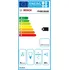 Varná deska BOSCH PVS811B16E