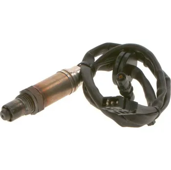 Lambda sonda Lambda sonda BOSCH F 00E 263 287