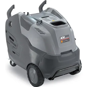 Vysokotlaký čistič Comet Hot Box 15/200 - Vysokotlaký topný modul