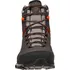 Dámská treková obuv La Sportiva TX5 Woman GTX 27J900318 Carbon/Paprika
