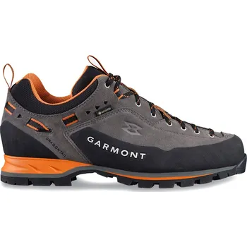 Garmont Dragontail Tech GTX…