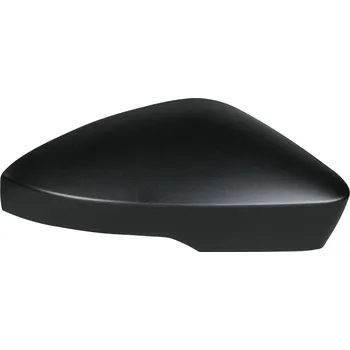 Auto zrcátko Kryt pravého zpětného zrcátka VOLKSWAGEN T-CROSS |1/2019 a výše| | 5901532823240