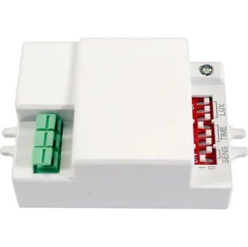 Pohybové čidlo Brilum EMS-60 B3264