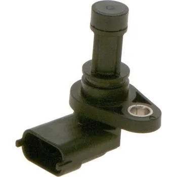 Kliková hřídel Generátor impulsů, klikový hřídel BOSCH 0 261 210 364