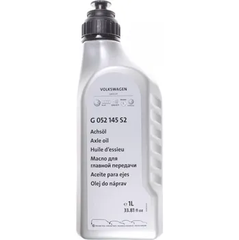 VAG G052145S2 75W-90 1 l