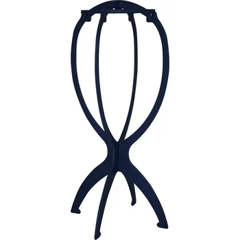 Paruka Fever Wig Holder 25667 - Stojan na paruky