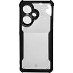 ALIGATOR Bumperzz pro Xiaomi Redmi Note…