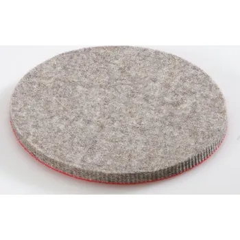 Příslušenství k brusce FLEX FP D125 H VE5