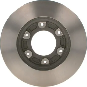 Brzdový kotouč Brzdový kotouč BOSCH 0 986 478 693