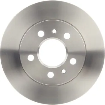 Brzdový kotouč Brzdový kotouč BOSCH 0 986 478 757