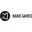 Nano Games
