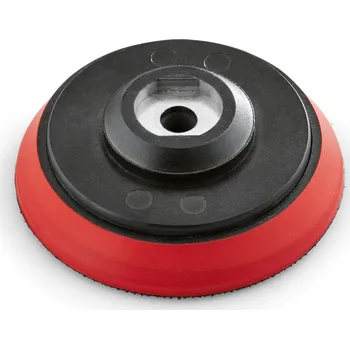 FLEX BP-M D75 XFE 7-12