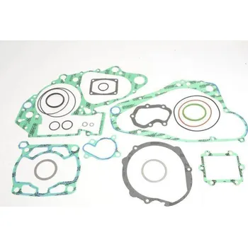 Těsnění motoru ATHENA sada těsnění motoru SUZUKI RM 250 91-93