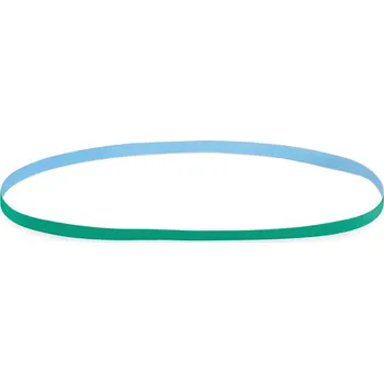 FLEX 533x9 CE-K60 VE10