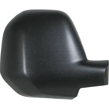 Auto zrcátko Kryt pravého zpětného zrcátka PEUGEOT PARTNER |3/2008-06/2012| | 5901532163964