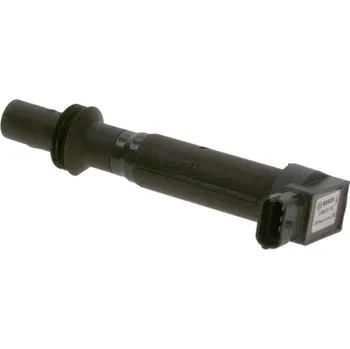 Zapalovací cívka Zapalovací cívka BOSCH 0 986 221 102