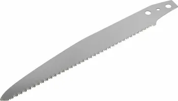 Příslušenství pro zahradní nůžky Extol Premium 8873410A pilka pro zahradní nůžky