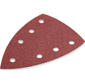 Příslušenství k nářadí FLEX 100x150 PU-P100 VE50