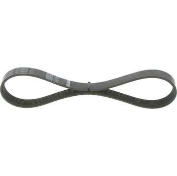 ozubený klínový řemen BOSCH 1 987 946 152